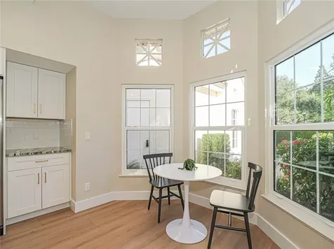 4791 S Newport Island Drive Vero Beach FL 32967