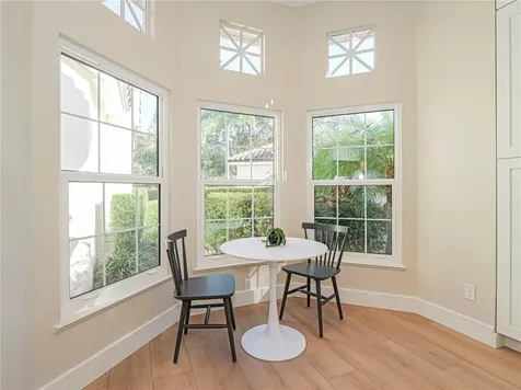 4791 S Newport Island Drive Vero Beach FL 32967