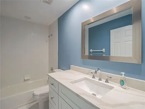 4791 S Newport Island Drive Vero Beach FL 32967