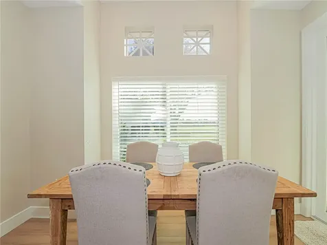 4791 S Newport Island Drive Vero Beach FL 32967