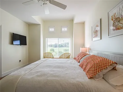 4791 S Newport Island Drive Vero Beach FL 32967