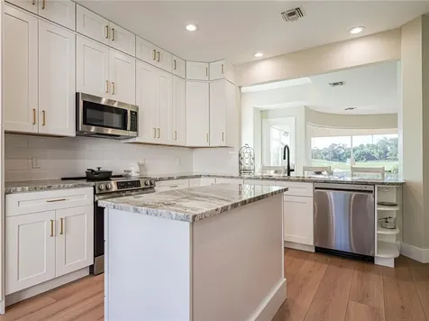 4791 S Newport Island Drive Vero Beach FL 32967