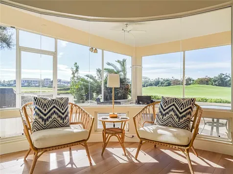 4791 S Newport Island Drive Vero Beach FL 32967