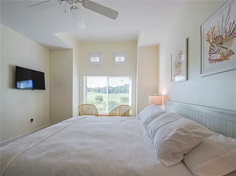 4791 S Newport Island Drive Vero Beach FL 32967