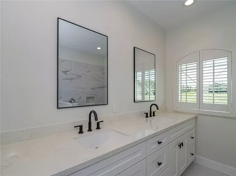 4791 S Newport Island Drive Vero Beach FL 32967
