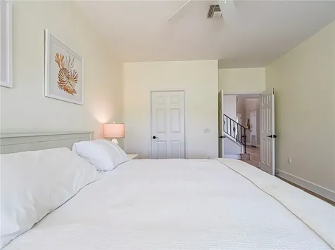 4791 S Newport Island Drive Vero Beach FL 32967