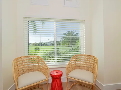 4791 S Newport Island Drive Vero Beach FL 32967