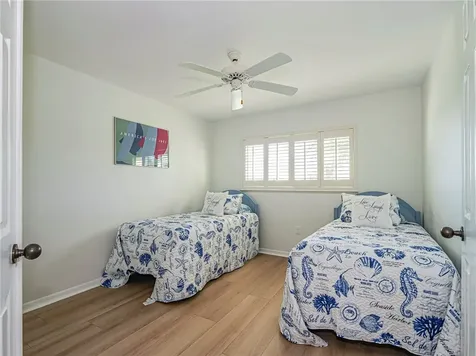 4791 S Newport Island Drive Vero Beach FL 32967