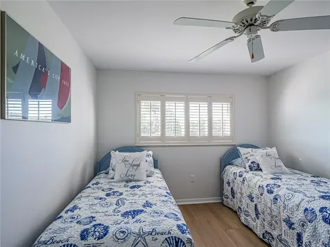 4791 S Newport Island Drive Vero Beach FL 32967