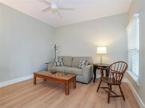 4791 S Newport Island Drive Vero Beach FL 32967
