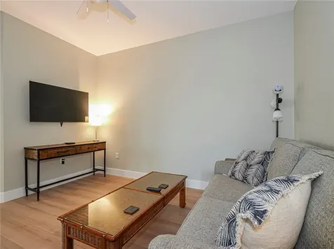 4791 S Newport Island Drive Vero Beach FL 32967