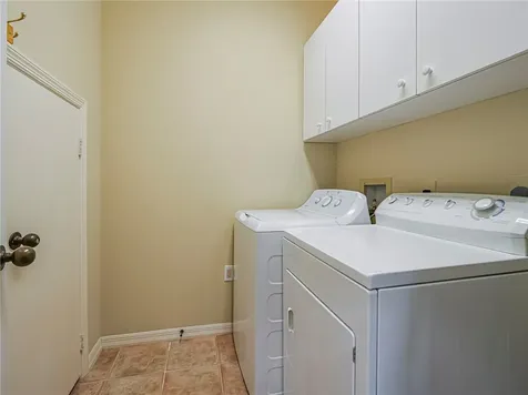 4791 S Newport Island Drive Vero Beach FL 32967