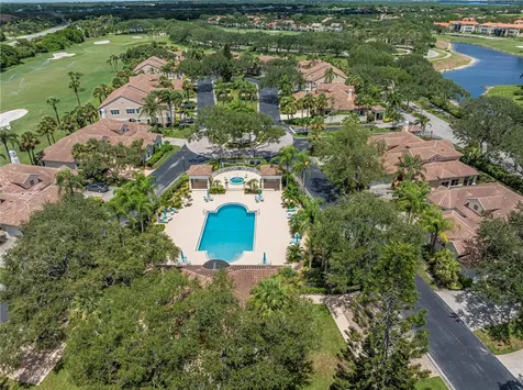 4791 S Newport Island Drive Vero Beach FL 32967