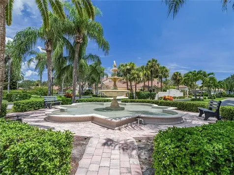 4791 S Newport Island Drive Vero Beach FL 32967