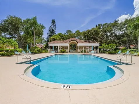4791 S Newport Island Drive Vero Beach FL 32967