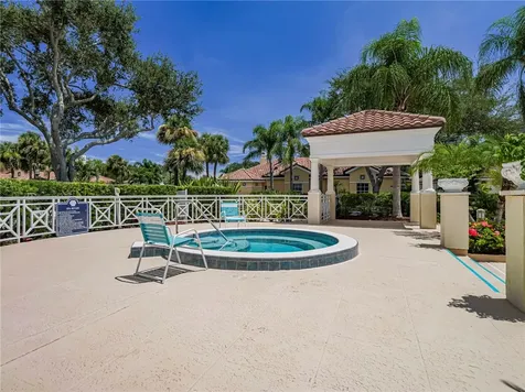 4791 S Newport Island Drive Vero Beach FL 32967