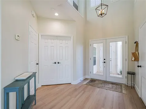 4791 S Newport Island Drive Vero Beach FL 32967