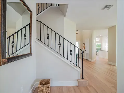 4791 S Newport Island Drive Vero Beach FL 32967