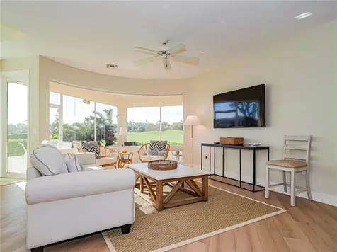 4791 S Newport Island Drive Vero Beach FL 32967
