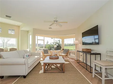 4791 S Newport Island Drive Vero Beach FL 32967