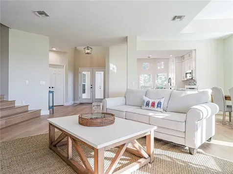4791 S Newport Island Drive Vero Beach FL 32967