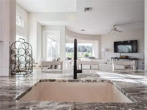 4791 S Newport Island Drive Vero Beach FL 32967