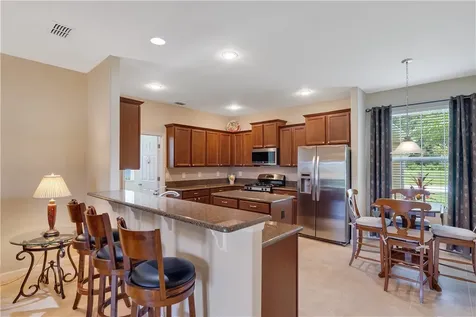 4415 9th Lane SW Vero Beach FL 32968