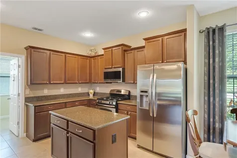 4415 9th Lane SW Vero Beach FL 32968