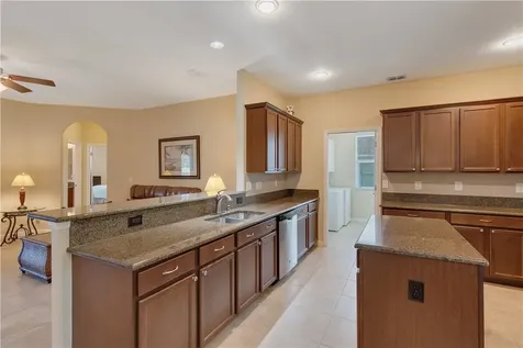 4415 9th Lane SW Vero Beach FL 32968