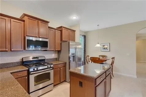 4415 9th Lane SW Vero Beach FL 32968