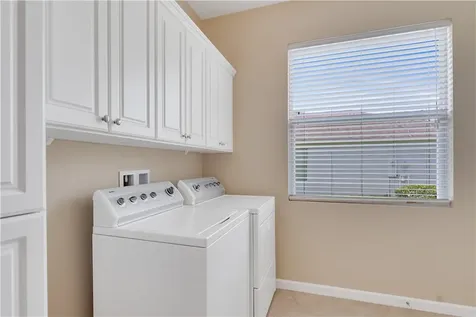 4415 9th Lane SW Vero Beach FL 32968