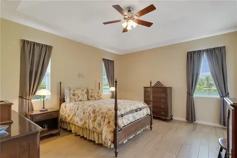 4415 9th Lane SW Vero Beach FL 32968