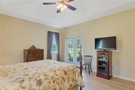 4415 9th Lane SW Vero Beach FL 32968