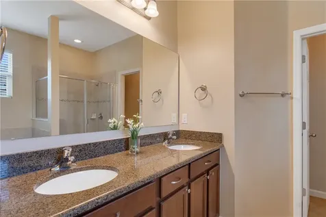 4415 9th Lane SW Vero Beach FL 32968