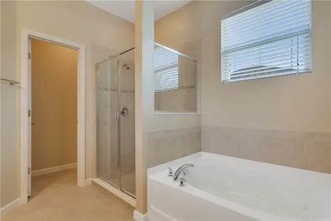 4415 9th Lane SW Vero Beach FL 32968