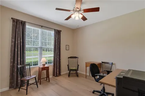 4415 9th Lane SW Vero Beach FL 32968