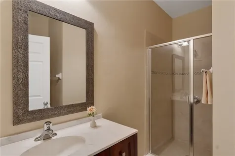 4415 9th Lane SW Vero Beach FL 32968