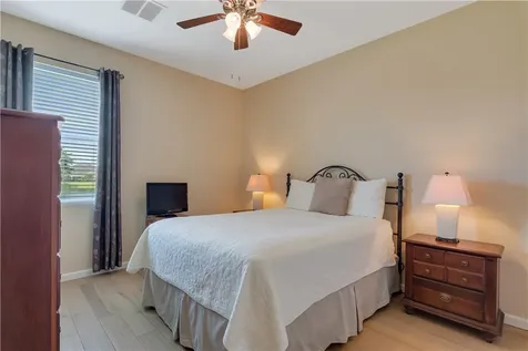 4415 9th Lane SW Vero Beach FL 32968