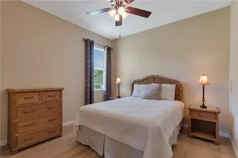 4415 9th Lane SW Vero Beach FL 32968