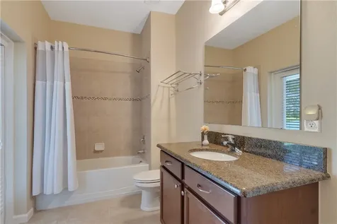 4415 9th Lane SW Vero Beach FL 32968