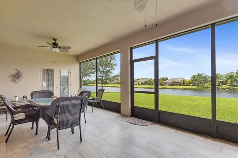 4415 9th Lane SW Vero Beach FL 32968