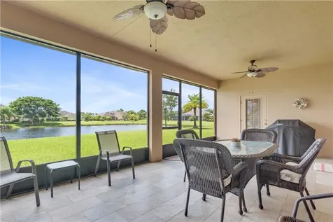 4415 9th Lane SW Vero Beach FL 32968