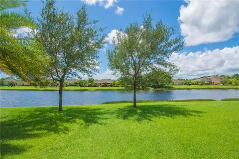 4415 9th Lane SW Vero Beach FL 32968