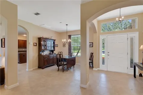 4415 9th Lane SW Vero Beach FL 32968