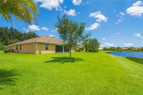 4415 9th Lane SW Vero Beach FL 32968