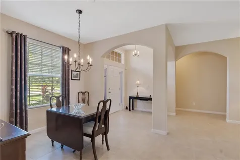 4415 9th Lane SW Vero Beach FL 32968