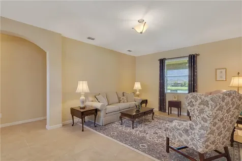 4415 9th Lane SW Vero Beach FL 32968
