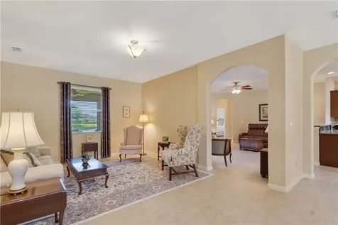 4415 9th Lane SW Vero Beach FL 32968
