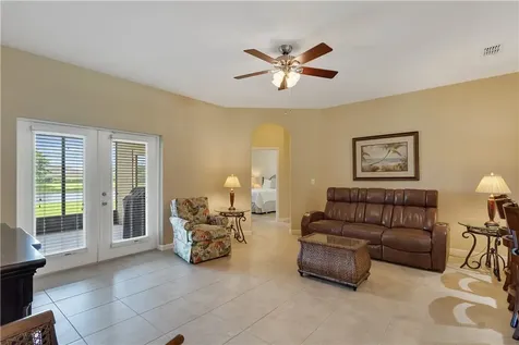 4415 9th Lane SW Vero Beach FL 32968