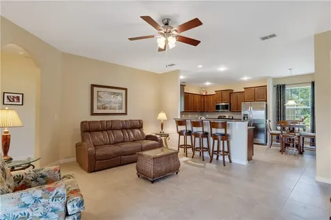 4415 9th Lane SW Vero Beach FL 32968